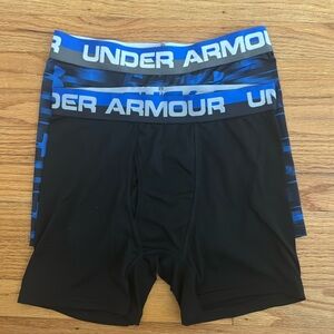 Under Armour Underwear